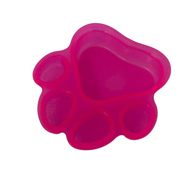 Barbie Newborn Pups Playset 14 Piece Accessories Set BARBIE DOLL NOT INCLUDED - Picture 12 of 16